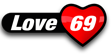 Love69